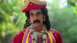 Nindu Noorella Saavasam 5th December 2025 Episode 751
