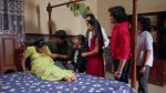 Nindu Noorella Saavasam 8th December 2025 Episode 754
