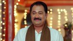 Nindu Noorella Saavasam 11th December 2025 Episode 757