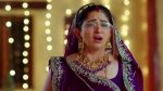 Nindu Noorella Saavasam 12th December 2025 Episode 758