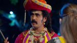 Nindu Noorella Saavasam 15th December 2025 Episode 760