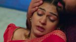 Nindu Noorella Saavasam 16th December 2025 Episode 761