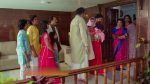 Nindu Noorella Saavasam 18th December 2025 Episode 763