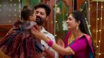 Nindu Noorella Saavasam 20th December 2025 Episode 765