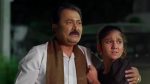 Nindu Noorella Saavasam 23rd December 2025 Episode 767