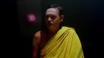 Nindu Noorella Saavasam 26th December 2025 Episode 770