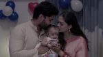Nindu Noorella Saavasam 29th December 2025 Episode 772