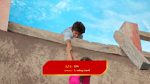 Nuvvu Leka Nenu Lenu 23rd December 2025 Sunandha Breaks Down in Sorrow Episode 2