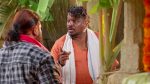 Nuvvu Leka Nenu Lenu 24th December 2025 Vikram, Radha Face Danger Episode 3
