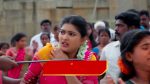 Nuvvu Leka Nenu Lenu 25th December 2025 Vikram to the Rescue Episode 4