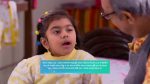 O Mor Dorodiya 13th December 2025 Mouli Bails Out Bidyut Episode 68