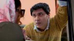 O Mor Dorodiya 14th December 2025 Antara Enters the Celebration Episode 69