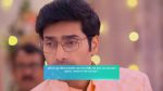 O Mor Dorodiya 15th December 2025 Aniruddha Weds Bani Episode 70