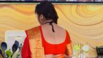O Mor Dorodiya 22nd December 2025 Bidyut to Kidnap Taniya Episode 77