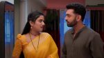 Paape Maa Jeevana Jyothi 1st December 2025 Aditya Pressures Kutti Episode 1426