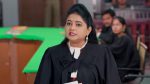 Paape Maa Jeevana Jyothi 5th December 2025 Jeevana Is Puzzled Episode 1430