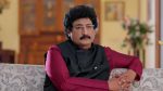 Paape Maa Jeevana Jyothi 9th December 2025 Purnima Gathers Her Courage Episode 1433