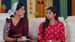 Paape Maa Jeevana Jyothi 11th December 2025 Jeevana Sparks Doubt in Surya Episode 1435