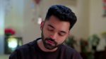 Paape Maa Jeevana Jyothi 16th December 2025 Kutti Persuades Aditya Episode 1439