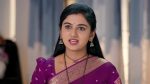 Paape Maa Jeevana Jyothi 24th December 2025 Sunandha Erupts in Anger Episode 1446
