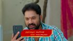 Paape Maa Jeevana Jyothi 29th December 2025 Kutti in Distress Episode 1450