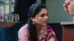 Paluke Bangaramayana 12th December 2025 Sandeep Remains Relentless Episode 718