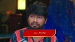 Paluke Bangaramayana 17th December 2025 Sandeep Probes Nisha about Hasini Episode 722