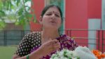 Paluke Bangaramayana 27th December 2025 Shiva Suspects Sathyamma Episode 731