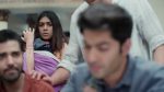 Pandya Store 21st December 2022 Episode 614 Watch Online