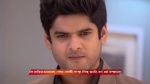 Parineeta (Zee Bangla) 2nd December 2025 Episode 383