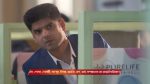 Parineeta (Zee Bangla) 4th December 2025 Episode 385