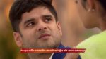 Parineeta (Zee Bangla) 6th December 2025 Episode 387