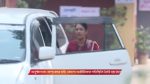Parineeta (Zee Bangla) 7th December 2025 Episode 388