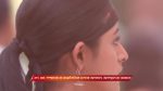 Parineeta (Zee Bangla) 9th December 2025 Episode 390