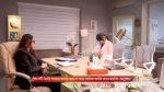 Parineeta (Zee Bangla) 10th December 2025 Episode 391