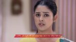 Parineeta (Zee Bangla) 21st December 2025 Episode 402