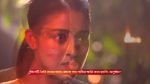 Parineeta (Zee Bangla) 22nd December 2025 Episode 403