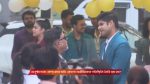 Parineeta (Zee Bangla) 23rd December 2025 Episode 404