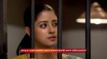 Parineeta (Zee Bangla) 29th December 2025 Episode 410