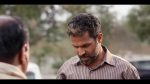 Pharma (Hotstar) 19th December 2025 On Probation Episode 3