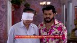 Phulki 30th November 2025 Episode 894 Watch Online