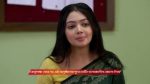 Phulki 6th December 2025 Episode 900 Watch Online