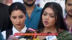Phulki 7th December 2025 Episode 901 Watch Online