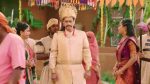 Renuka Yellamma (Star Maa) 2nd December 2025 Karthaveerya Urges Mandara Episode 771