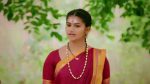 Renuka Yellamma (Star Maa) 15th December 2025 Mahendra Grows Concerned Episode 780