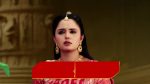 Renuka Yellamma (Star Maa) 26th December 2025 Karthaveerya Erupts in Anger Episode 789