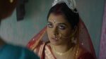 Ronkini Bhavan 25th December 2025 Episode 2 Watch Online