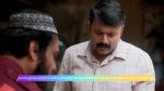 S.I.T. Bengal 18th December 2025 Episode 100 Watch Online