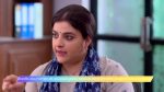 S.I.T. Bengal 19th December 2025 Episode 101 Watch Online