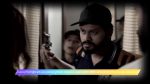 S.I.T. Bengal 24th December 2025 Episode 105 Watch Online